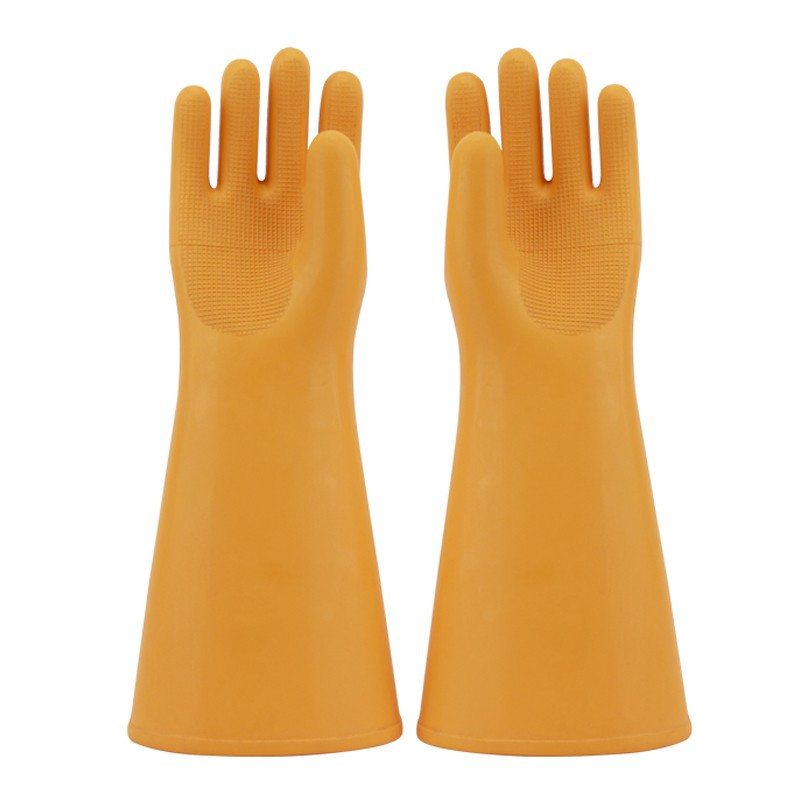 任正鑫绝缘手套20kv