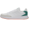 Adidas/阿迪达斯 男鞋 NETPOINTCOURT防滑耐磨缓震休闲鞋板鞋EG6493