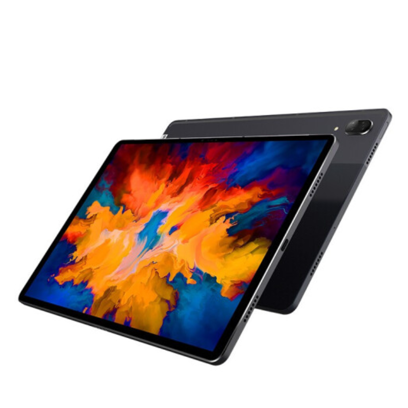 联想平板电脑 小新Pad TB-J606F（11寸）莱茵低蓝光护眼模式游戏办公平板电脑 4G+64GB