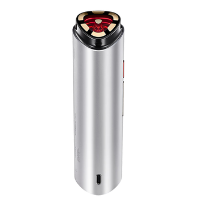 苏宁 觅光 美容仪 ARF001 红光三棱紧致淡纹射频仪R1 PLUS