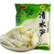 余远春 清水笋片300gX8袋 百色田林特产 八渡笋八度清水竹笋天然新鲜笋片丝春笋冬笋包邮农家水煮笋 大部分地区包邮