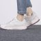 Skechers斯凯奇女鞋新款网面透气运动鞋减震跑步鞋128075-NAT ZP