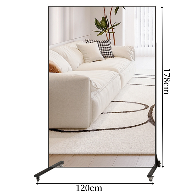 豫龙都穿衣镜178*180个高清大图