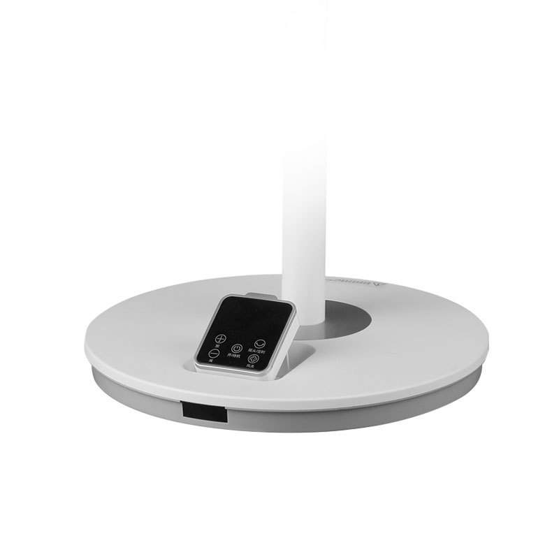 美国西屋 Westinghouse 直流循环扇 WX-SXX16