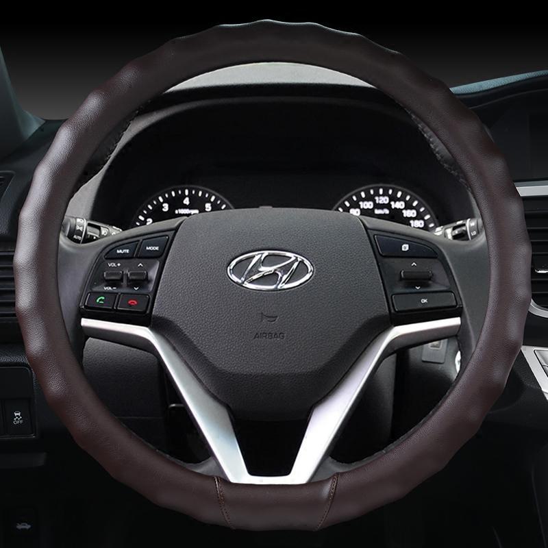宁百辰(ningbaichen)方向盘套1831现代83243_100833451533报价_参数