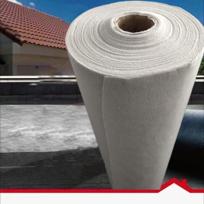 400g非标5平米聚乙烯丙纶涤纶布防水卷材防潮防水布卫生间屋面阳台