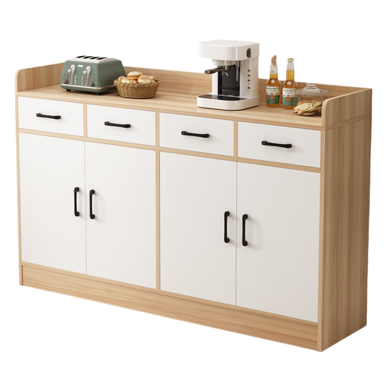 铭思达储物柜1.6米台高清大图