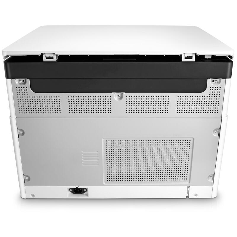惠普（HP） M433a A3黑白激光数码复合机打印机 (单位：台）