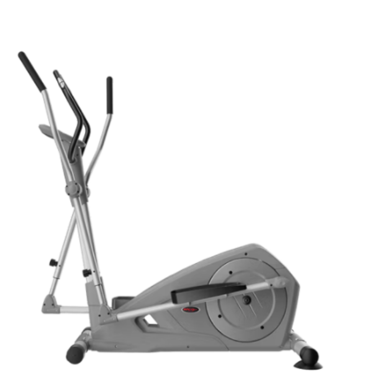 WNQ万年青椭圆机F1-7618A(XY)货期7-10日 单位:台