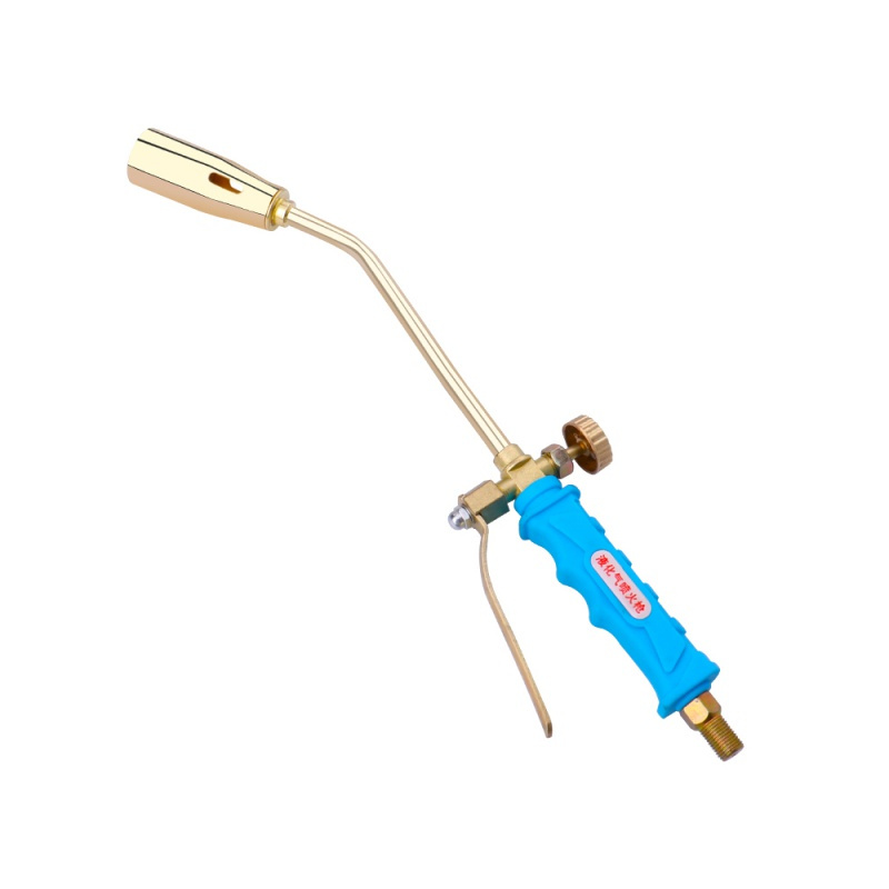 闪电客焊接喷涂喷火枪报价_参数_图片_视频_怎么样_问答-苏宁易购