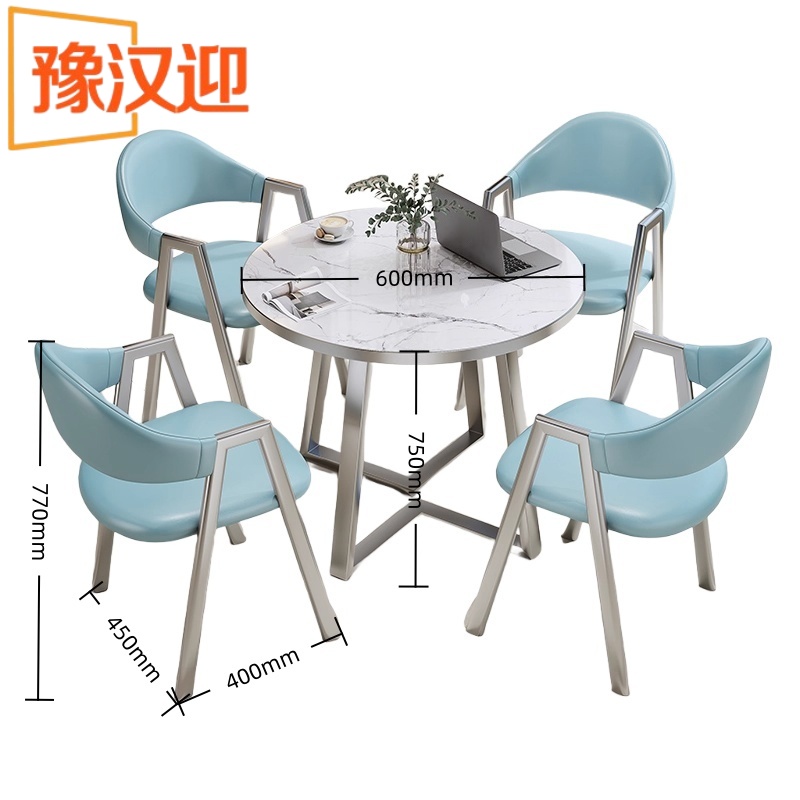 豫汉迎接待桌高清大图