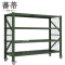 蕃蒂置物架承重500kg/1.2m个