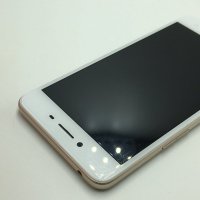 【二手8成新】oppoA37全网通 16 G 国行 金色 商品IMEI后四位：2250