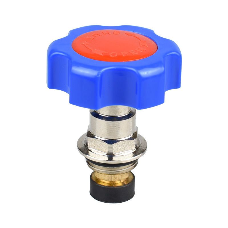 ppr截止阀阀芯升降式阀芯pe自来水管闸阀铜阀门阀芯配件水阀开关普通