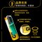超霸(GP)5号6粒五号碱性耐用干电池