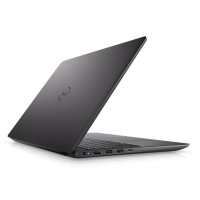 戴尔DELL 灵越7000 7590-R1845B i7-9750H 16GB 1T固态 GTX1650/4G 4K屏15.6英寸游戏本窄边框高性能轻薄本设计师笔记本电脑定制