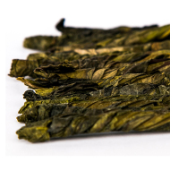 天方瓶装苦丁60g罐装 大叶苦丁茶 花草茶 甘草茶 安徽天方茶叶