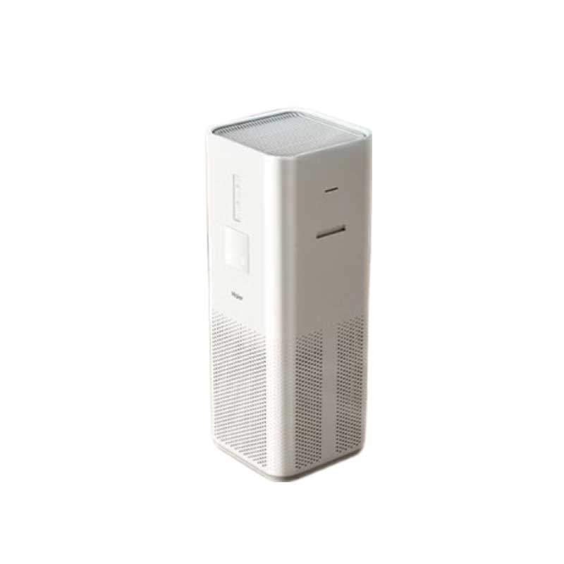 海尔(Haier)空气净化器KJ500F-JSA01U1高清大图