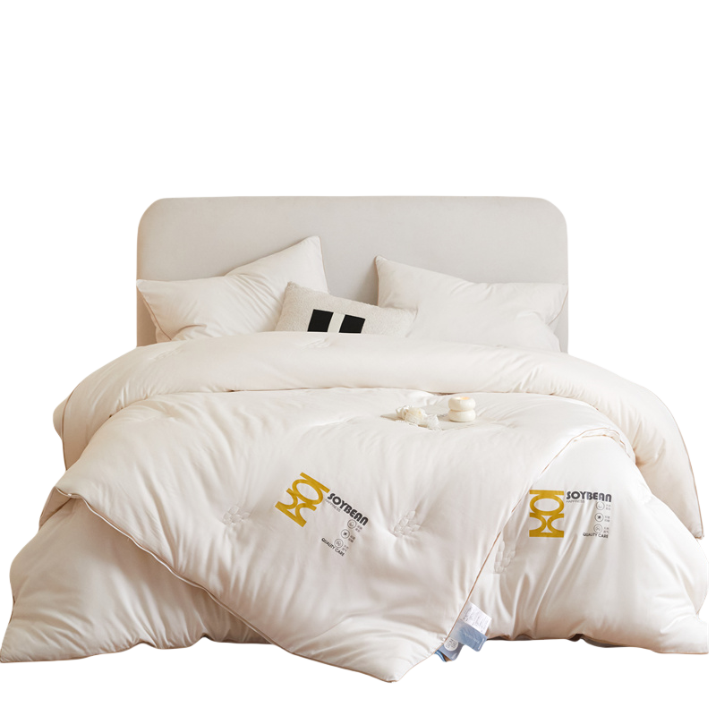 璎蕙被子200*230cm(5+6斤)床高清大图