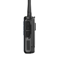 中洽 ZSK6800P 数字对讲机 国产全自主 大功率远距离超长待机 民用商用专业无线手台业无线手台