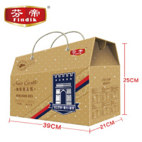 芬帝(Findik)坚果纳斯堡开心果扁桃仁大榛子碧根果西梅葡萄干椰枣龙眼干