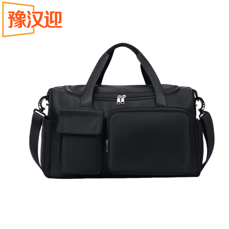 豫汉迎旅行包个高清大图