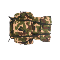 数码丛林背囊寒区70L双肩包SJBB001DZ双肩包 正品超长质保