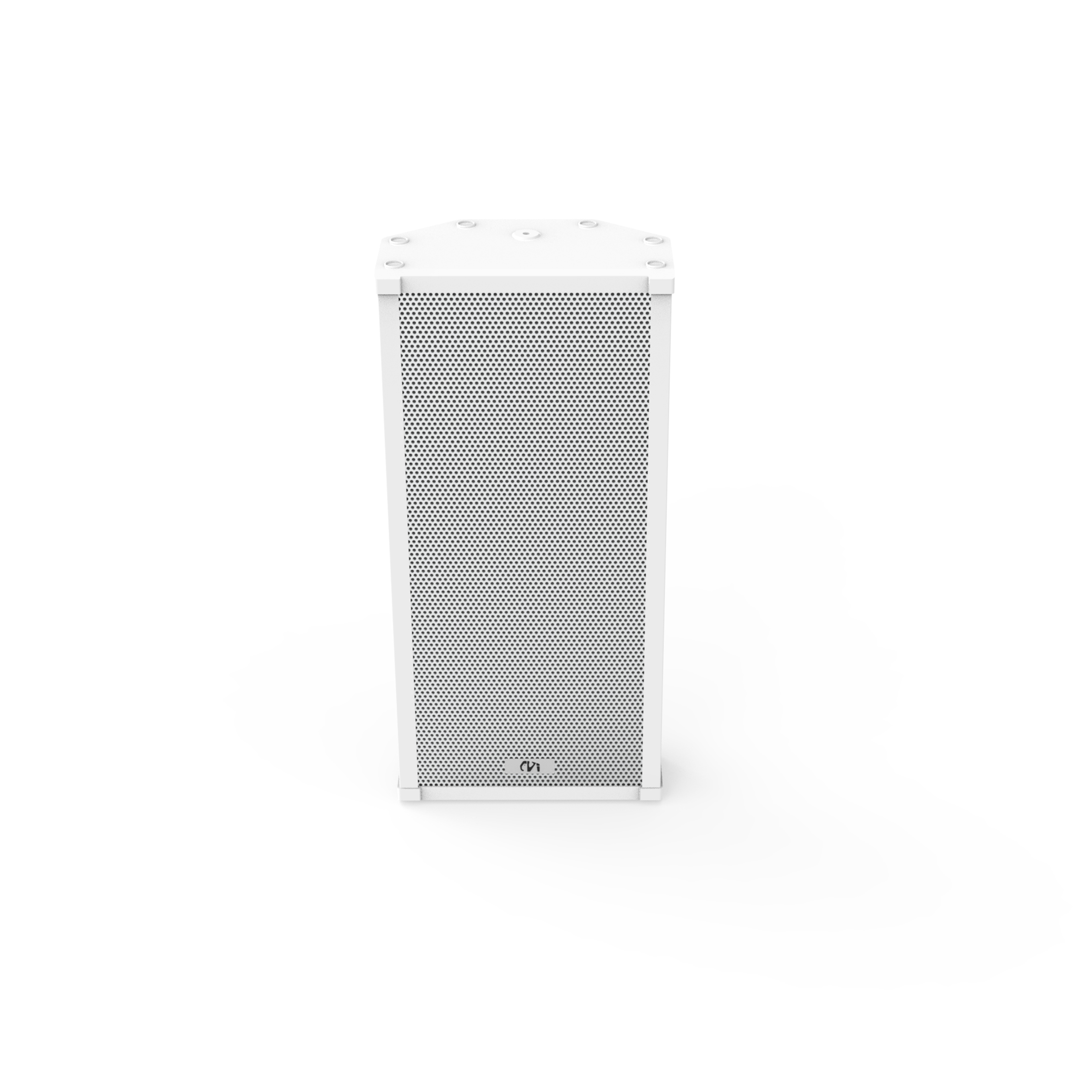 戴阳40W一体式音柱PT-802C(拍前需联系客服)高清大图