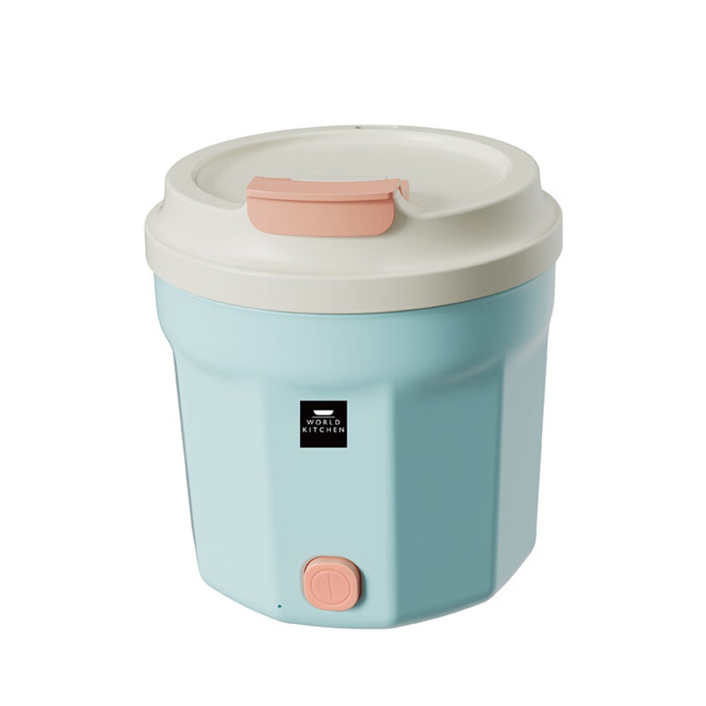 康宁自嗨锅 WK-GHG1201/KZ