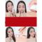 [苏宁优选]小桃红套装3件套 深层补水保湿水乳霜皙女