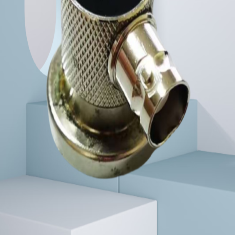 超声波直探头,型号2P20Z含线,单位个高清大图