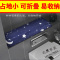 泡澡桶成人折叠洗澡盆儿童沐浴桶家用浴缸浴盆大号加厚全身泡澡汗蒸神器沐浴桶
