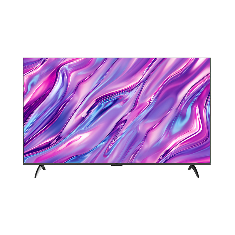 创维75G5H新一代MiniLED 极黑广角类纸屏