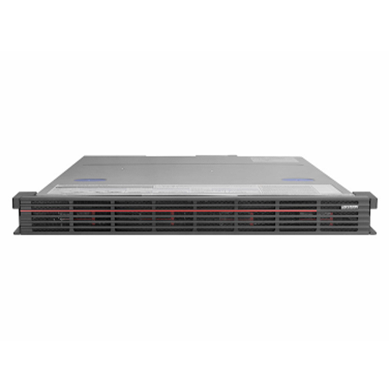 海康威视(HIKVISION) DS-VM11CZJZ 智能综合管理系统