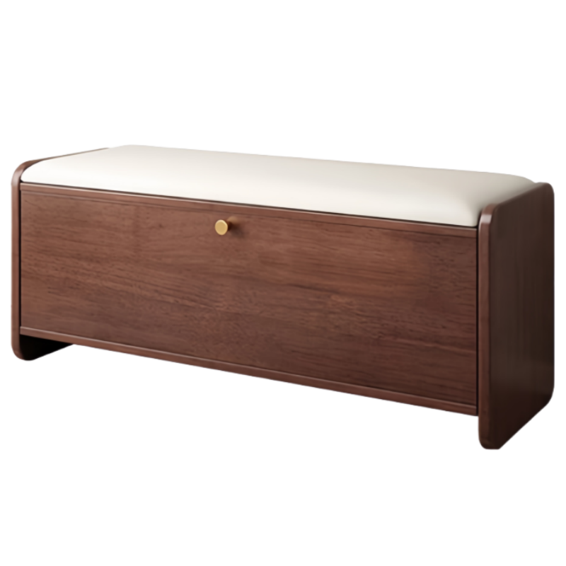 芙首泰换鞋凳800*300*460mm个高清大图