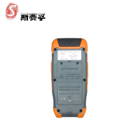 斯赛孚SF-OFT光纤综合测试仪