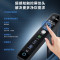 美的(Midea)净水器白泽1200G pro家用净水机6年长效RO反渗透厨下式净饮机直饮机过滤器触控屏双出水