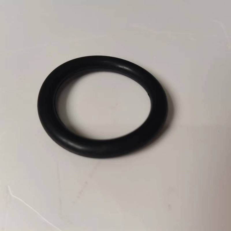 帮客材配 全新原装惠而浦150A空气能热水器电加热管与内胆密封圈 收前务必验货高清大图