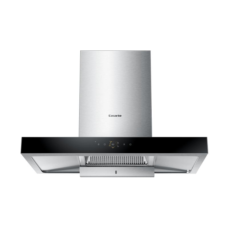 卡萨帝油烟机cxw-219-ct18egu1