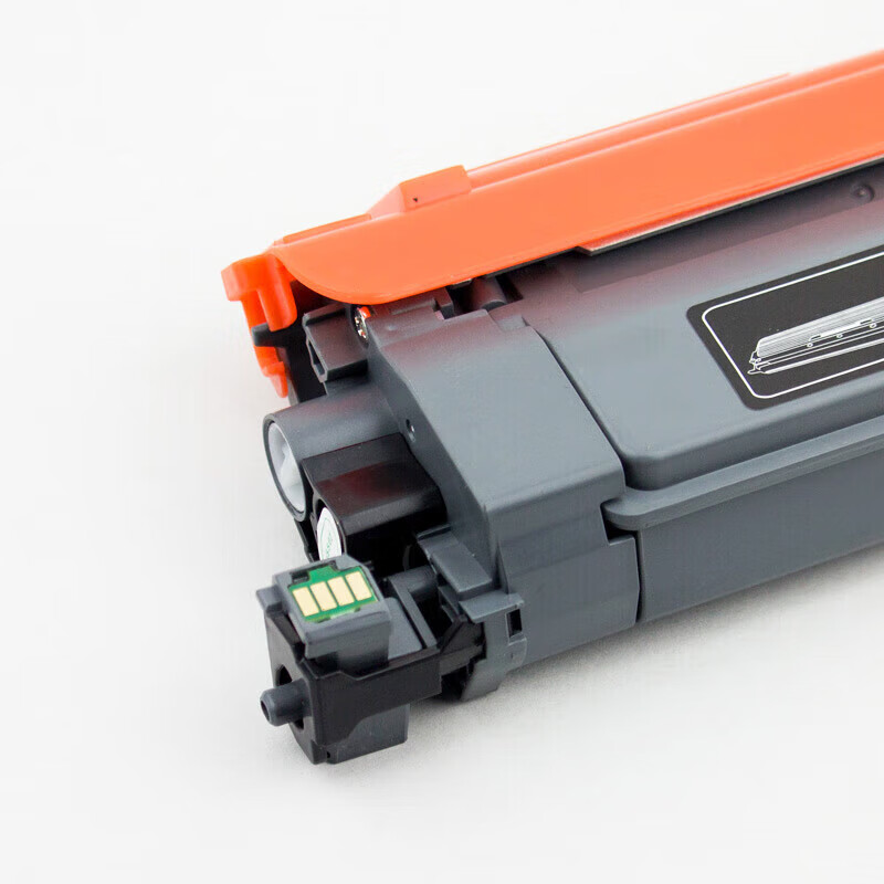 简微 硒鼓 黄色 LT2600 支高清大图