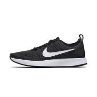 NIKE耐克女鞋休闲鞋新款低帮轻便网面透气跑步运动鞋917682