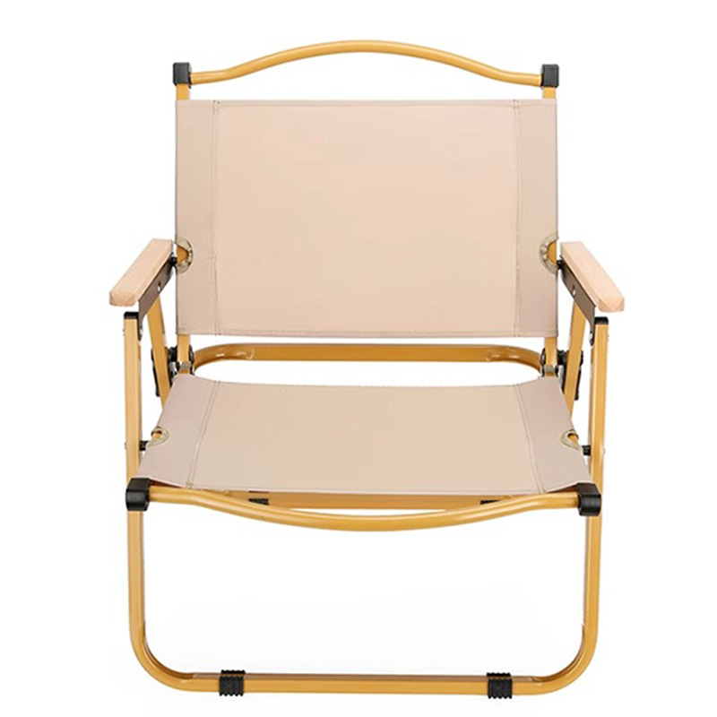 烁恒户外椅5高清大图