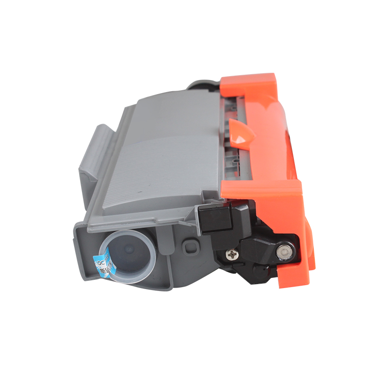 硒鼓2350(适用于兄弟1208打印机)高清大图