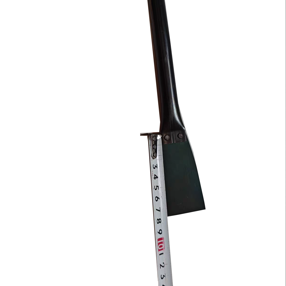 福满恒油泥铲 460*40mm/把高清大图