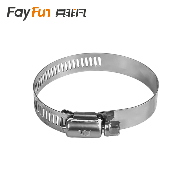 具非凡 管箍 72-95mm个高清大图