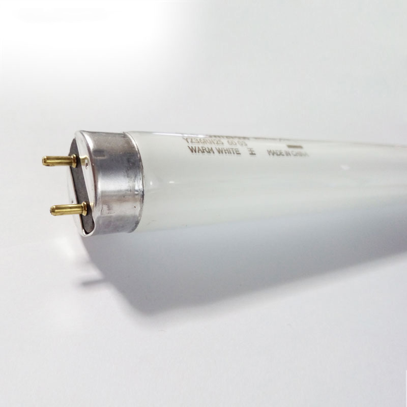 bull T8灯管日光灯 40W (JC)