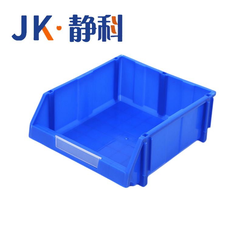 零件盒高清大图