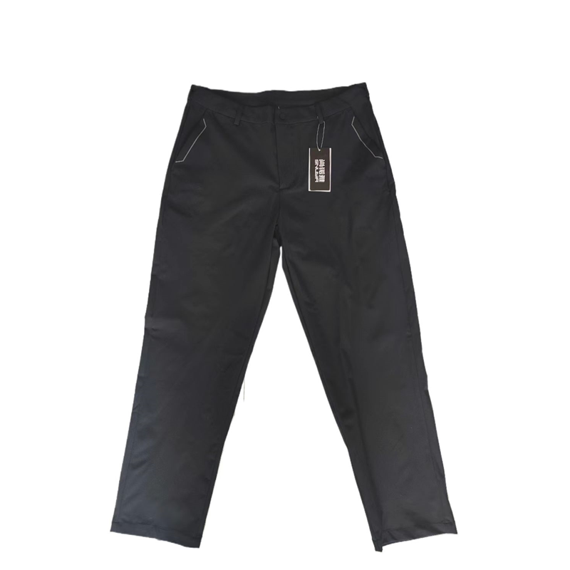 尚诺雅灰色连帽套装SNYF359套高清大图