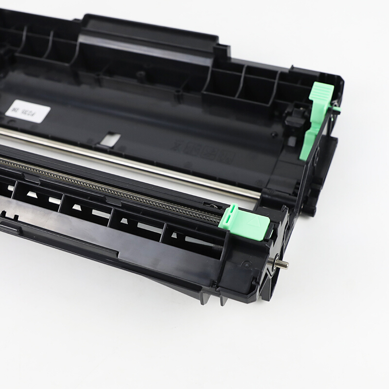 得印(befon)PLUSBF-LD2822/DR2150/LD2922硒鼓组件
