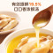 美的(Midea)电压力锅[6升双胆]高压锅全自动智能预约家用煲汤焖炖煮粥锅YL60Q3-451电饭煲补贴